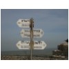 02 Sign on Golan Heights - first angle.jpg
